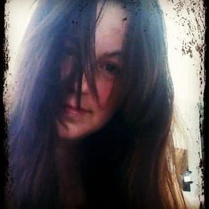 Meet your Posher, Renata